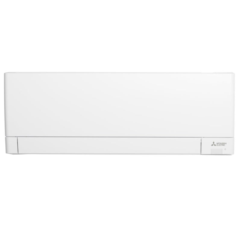 Mitsubishi Electric MSZ-AY20VGK Indoor unit-KlimaTime