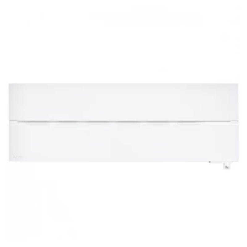 Mitsubishi Electric MSZ-LN18VG2W White Indoor unit-KlimaTime