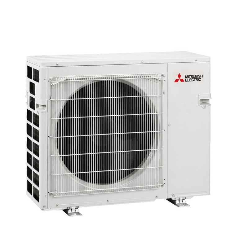 Mitsubishi Electric MXZ-3F54VF 5.4kW multi-split-KlimaTime