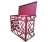 Air conditioning cover design net - KlimaTime.com