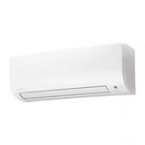 Daikin Sensira Siesta 35 - KlimaTime