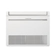 Mitsubishi Electric MFZ-KT35VG Indoor floor unit-KlimaTime