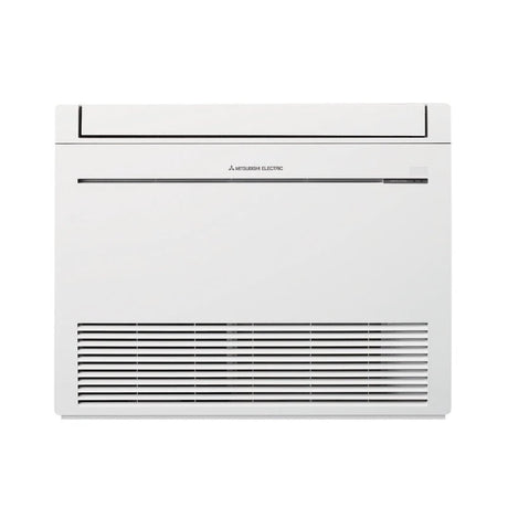 Mitsubishi Electric MFZ-KT50VG Indoor floor unit-KlimaTime