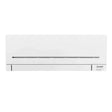 Mitsubishi Electric MSZ-AP15VGK Indoor unit-KlimaTime