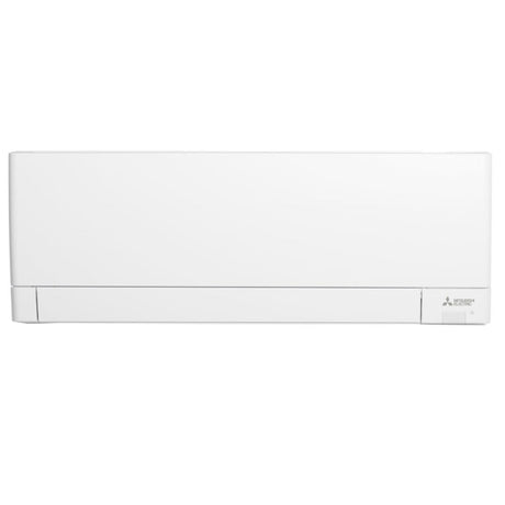 Mitsubishi Electric MSZ-AY25VGK Indoor unit-KlimaTime