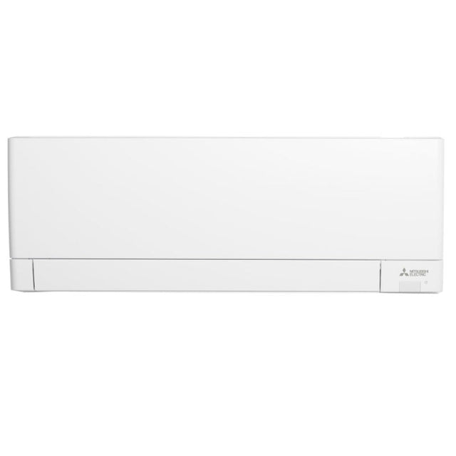 Mitsubishi Electric MSZ-AY35VGK Indoor unit-KlimaTime