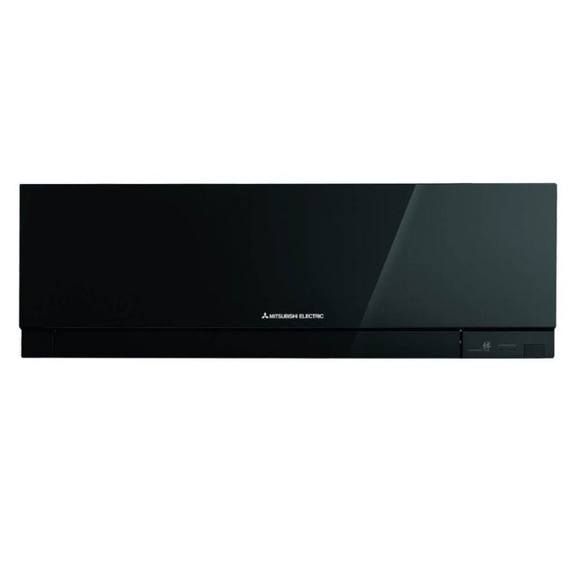 Mitsubishi Electric MSZ-EF50VGKB Black Indoor unit-KlimaTime