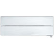 Mitsubishi Electric MSZ-LN18VG2V Pearl White Indoor unit-KlimaTime