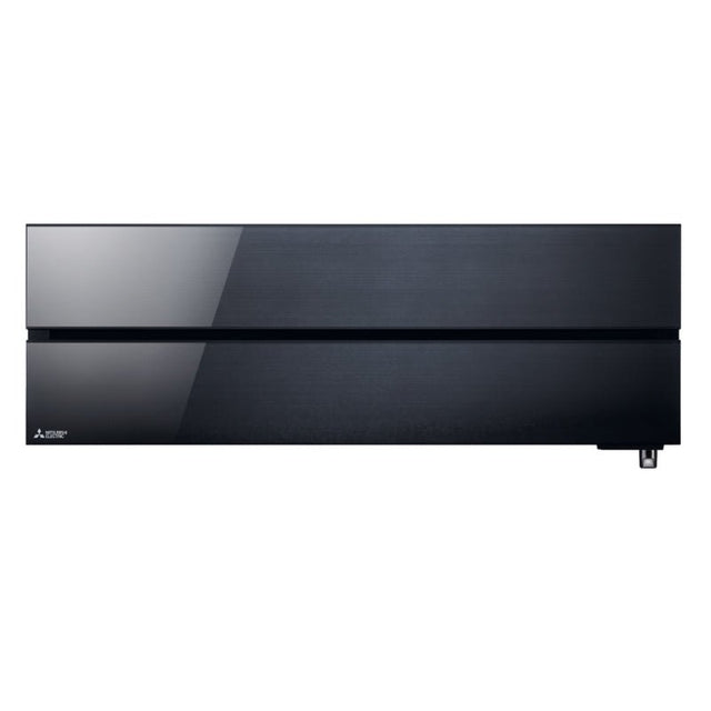 Mitsubishi Electric MSZ-LN25VG2B Black Indoor unit-KlimaTime