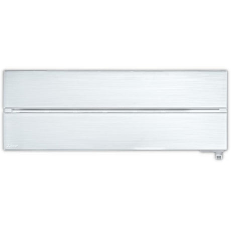 Mitsubishi Electric MSZ-LN25VG2V Pearl White Indoor unit-KlimaTime