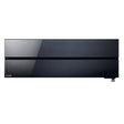 Mitsubishi Electric MSZ-LN35VG2B Black Indoor unit-KlimaTime