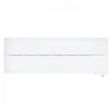 Mitsubishi Electric MSZ-LN35VG2W White Indoor unit-KlimaTime