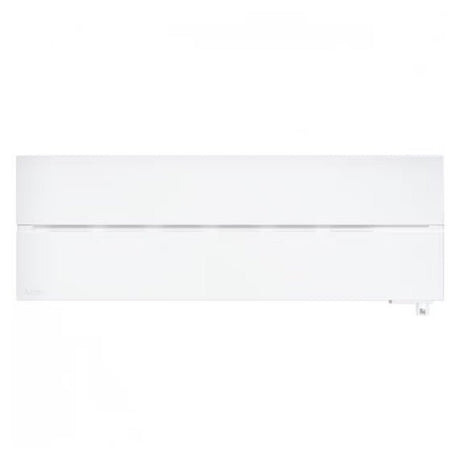 Mitsubishi Electric MSZ-LN35VG2W White Indoor unit-KlimaTime
