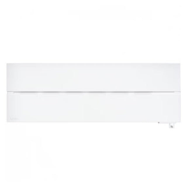 Mitsubishi Electric MSZ-LN50VG2W White Indoor unit-KlimaTime