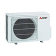Mitsubishi Electric MXZ-2F42VF 4.2kW multi-split-KlimaTime