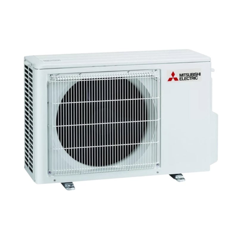 Mitsubishi Electric MXZ-2F42VF 4.2kW multi-split-KlimaTime