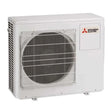 Mitsubishi Electric MXZ-4F80VF 8.0kW multi-split-KlimaTime