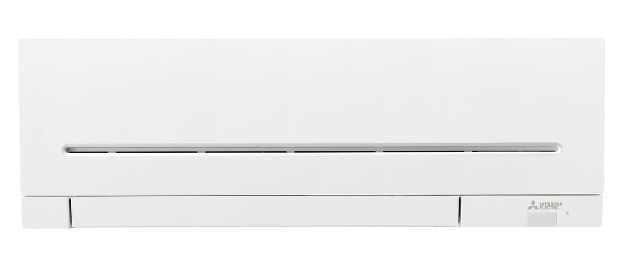 Mitsubishi Electric-Mitsubishi Electric AP71-KlimaTime