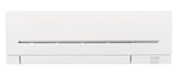 Mitsubishi Electric-Mitsubishi Electric AP71-KlimaTime