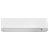 Toshiba-Toshiba Seiya 07-KlimaTime