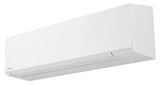 Toshiba-Toshiba Shorai 16-KlimaTime