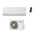 Toshiba-Toshiba Shorai 22-KlimaTime